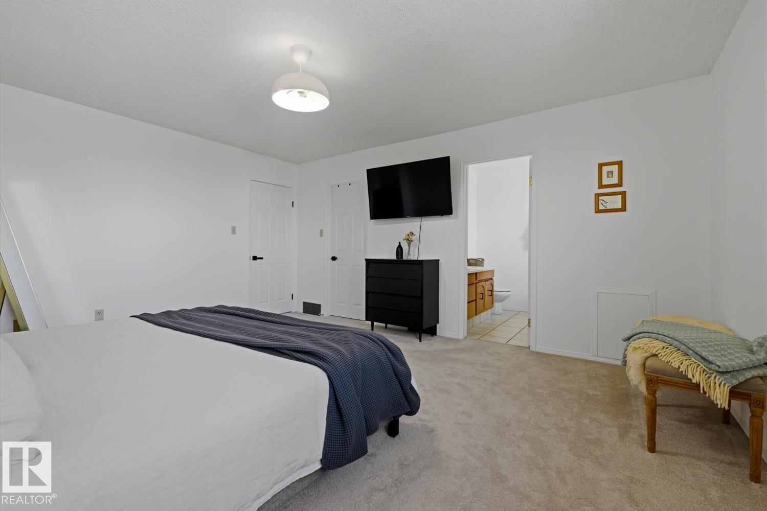 46 Carmel Rd - 25