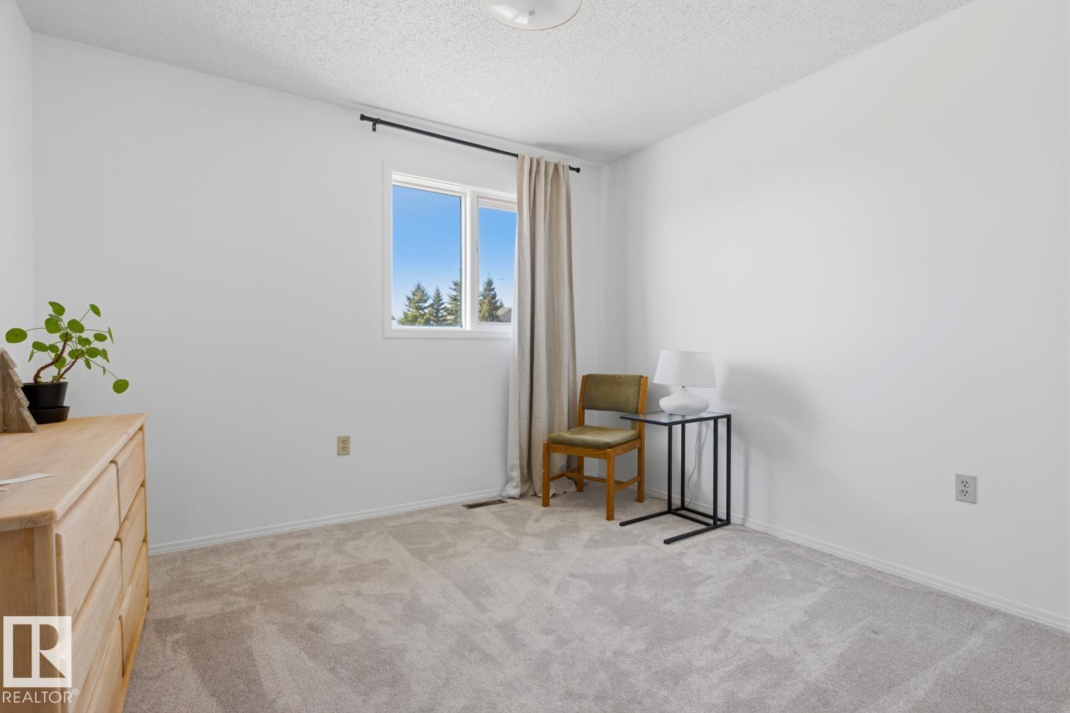 46 Carmel Rd - 28