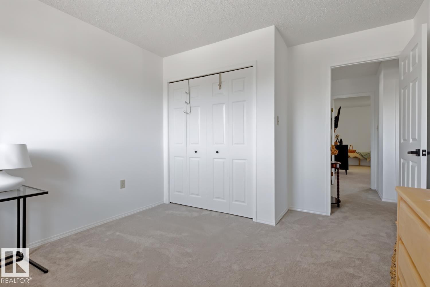 46 Carmel Rd - 29