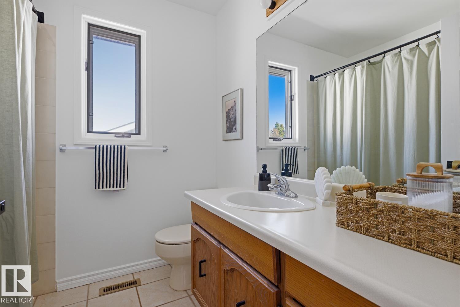 46 Carmel Rd - 30