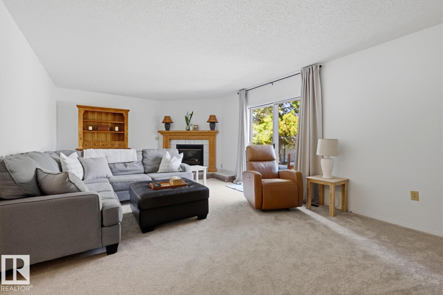 46 Carmel Rd - 31