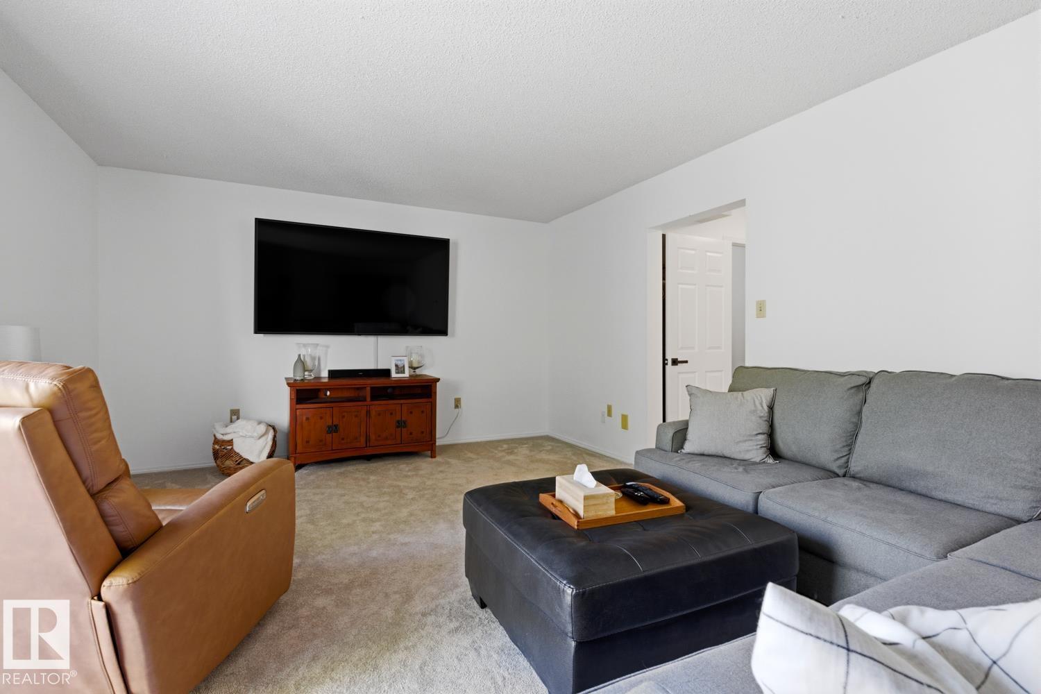 46 Carmel Rd - 32