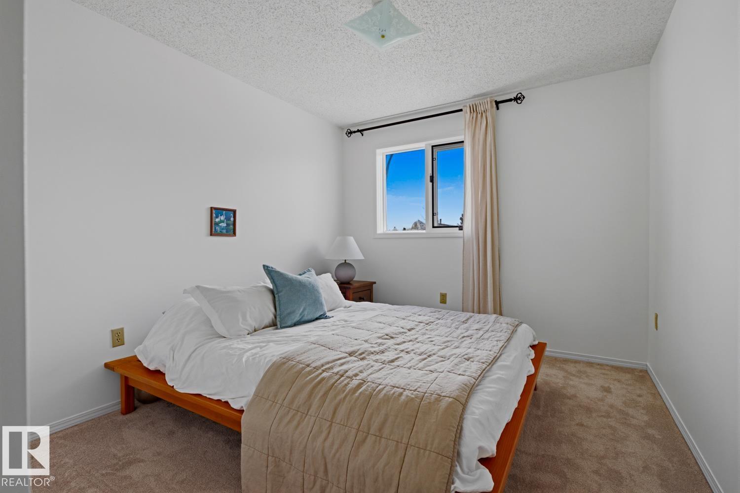 46 Carmel Rd - 33