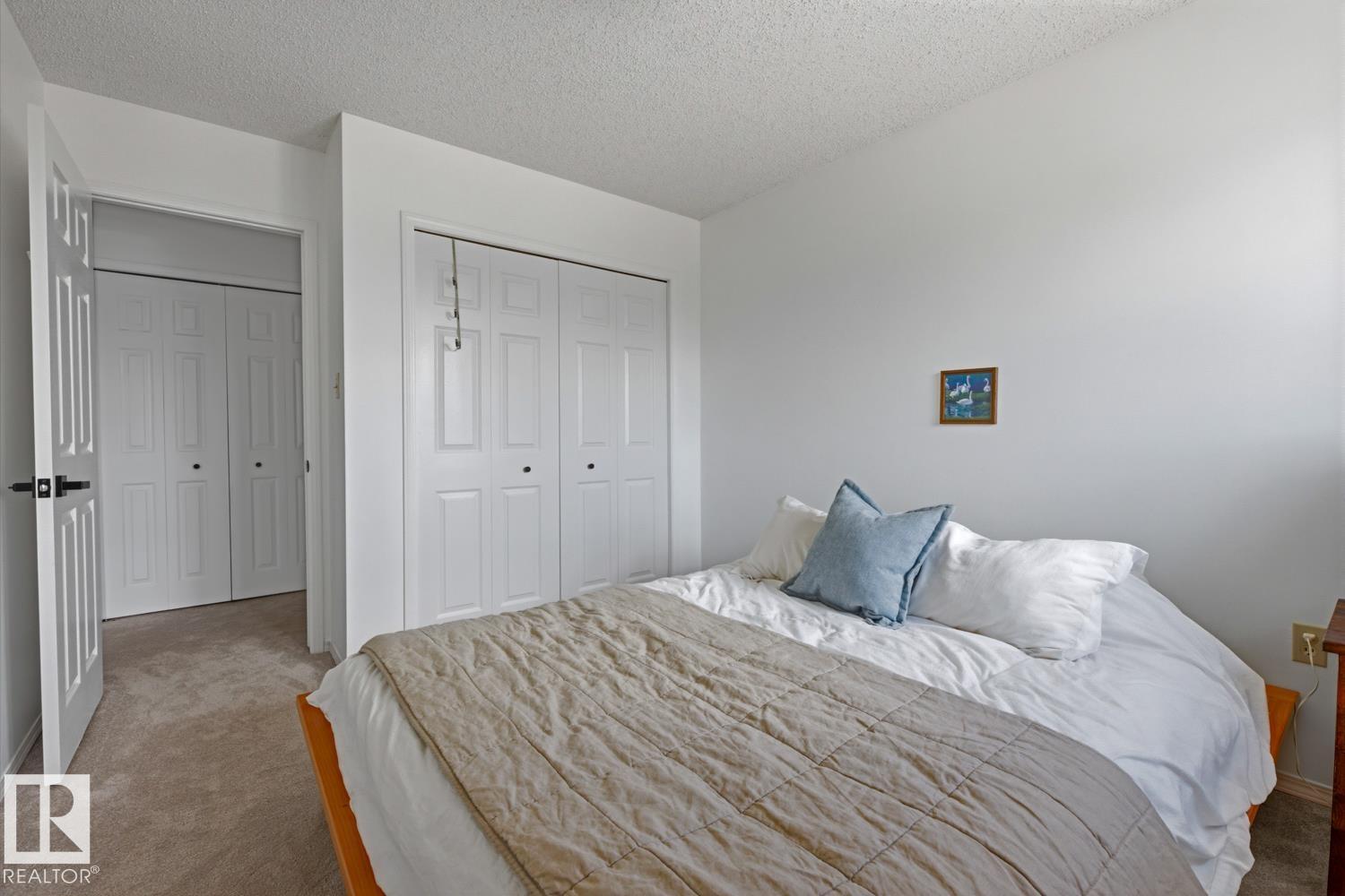 46 Carmel Rd - 34