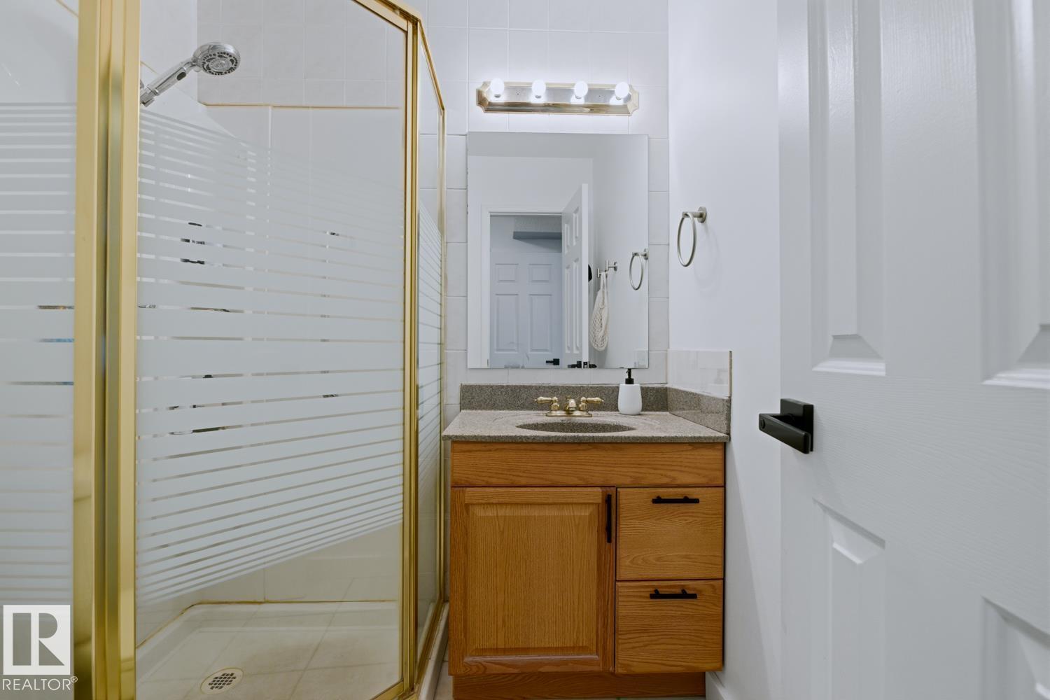 46 Carmel Rd - 35