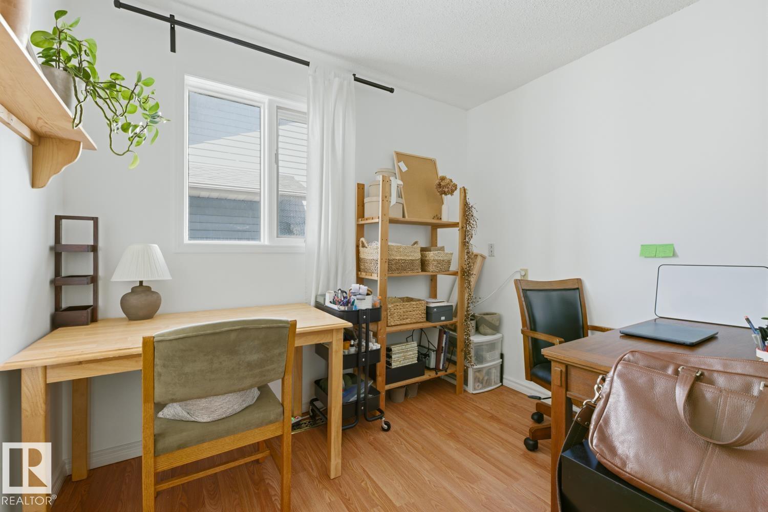 46 Carmel Rd - 36