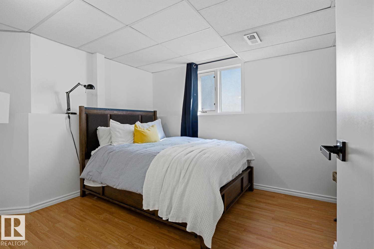 46 Carmel Rd - 37