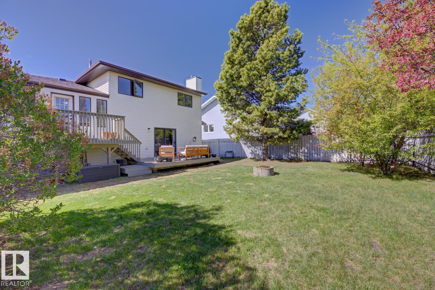 46 Carmel Rd - Image 3