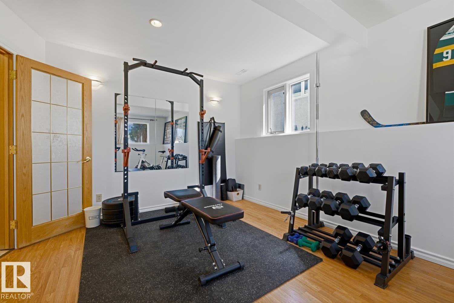 46 Carmel Rd - 38
