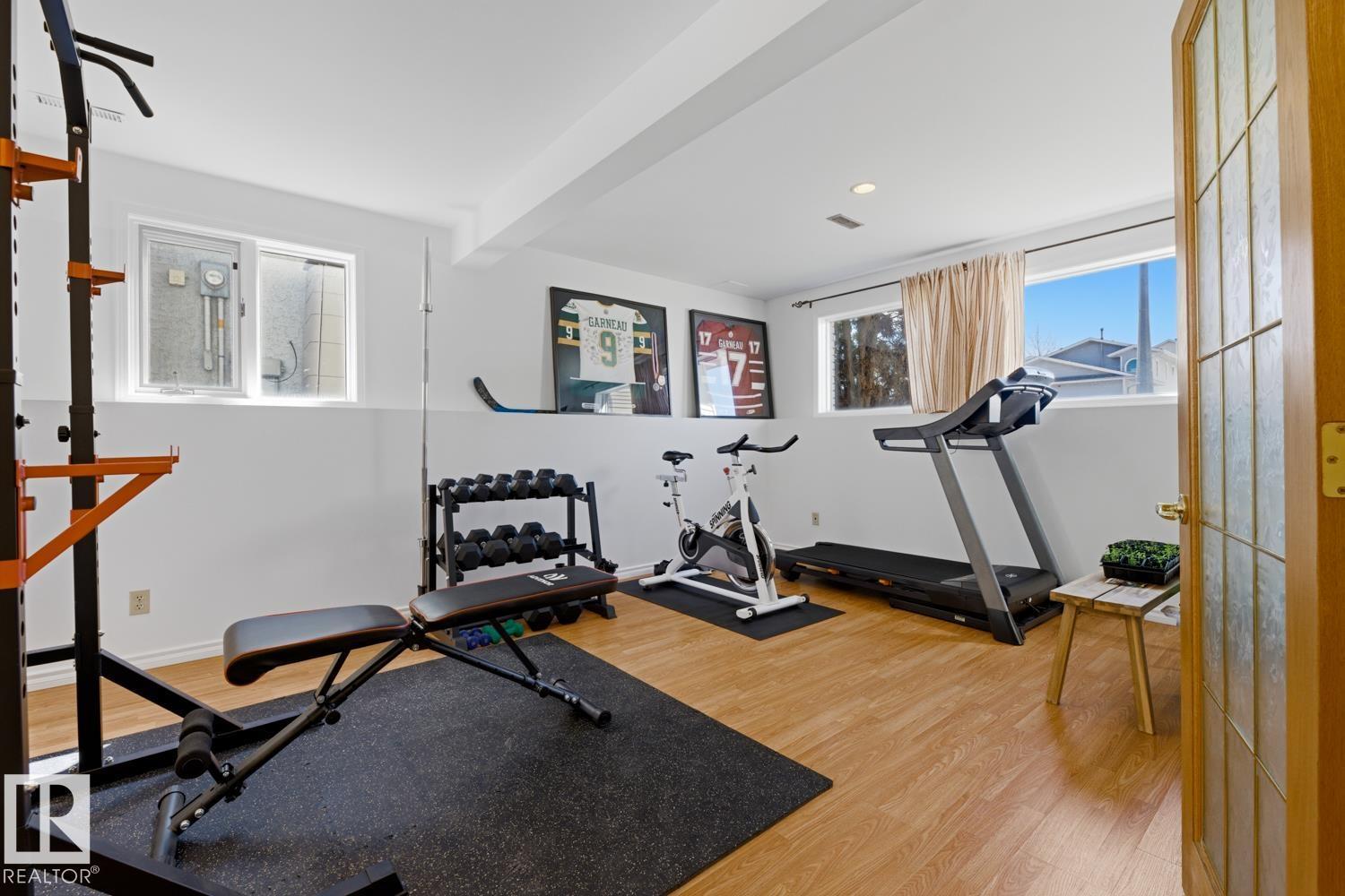 46 Carmel Rd - 39