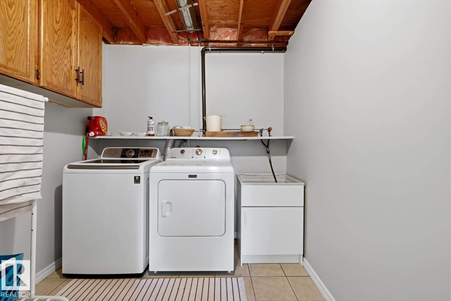 46 Carmel Rd - 40