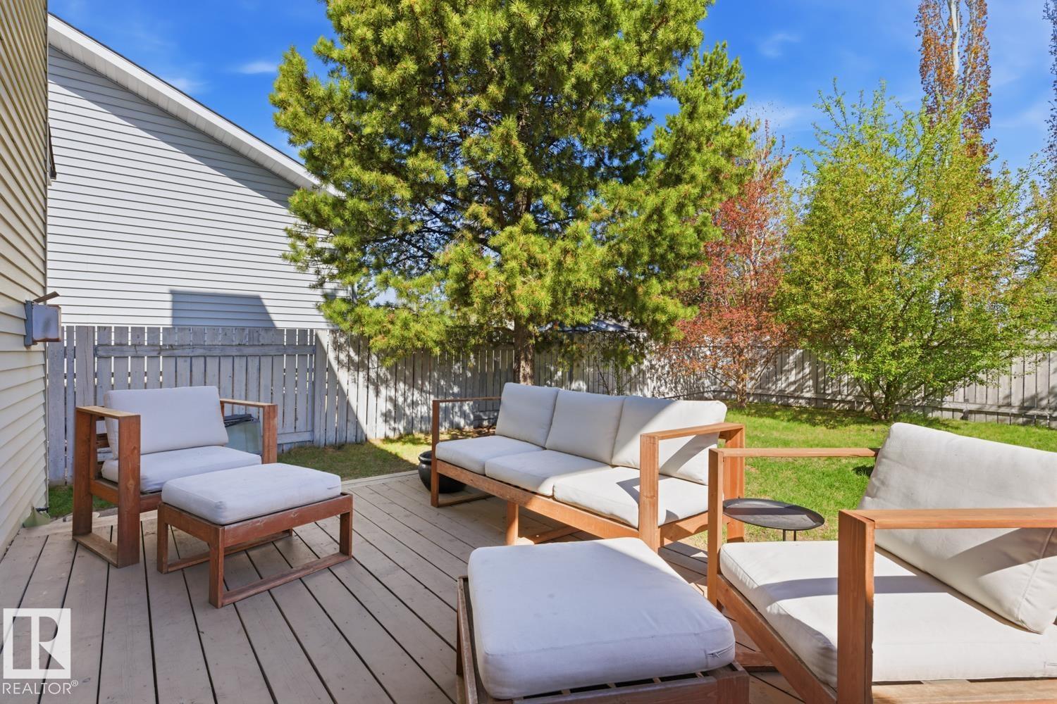 46 Carmel Rd - 4