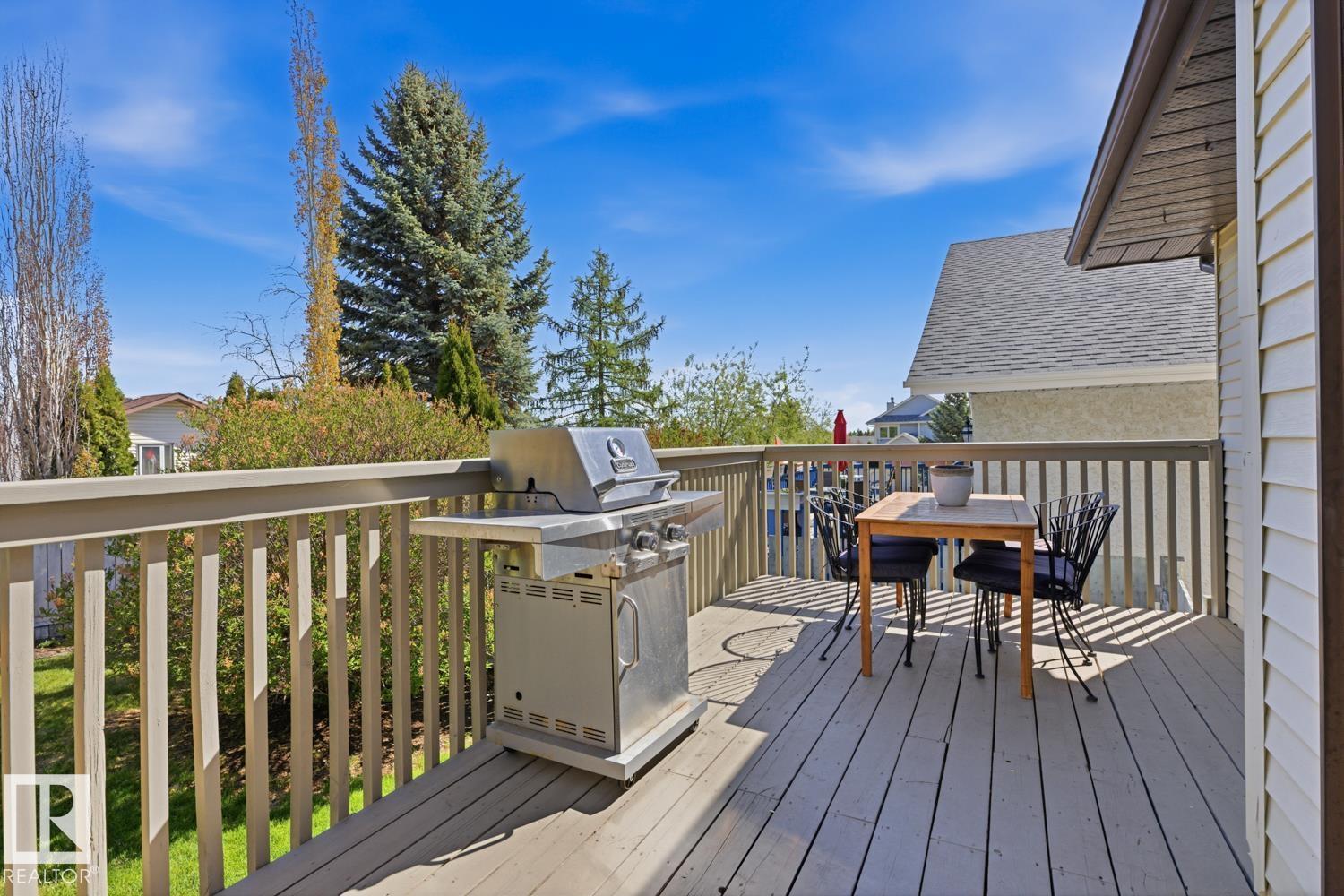 46 Carmel Rd - 5