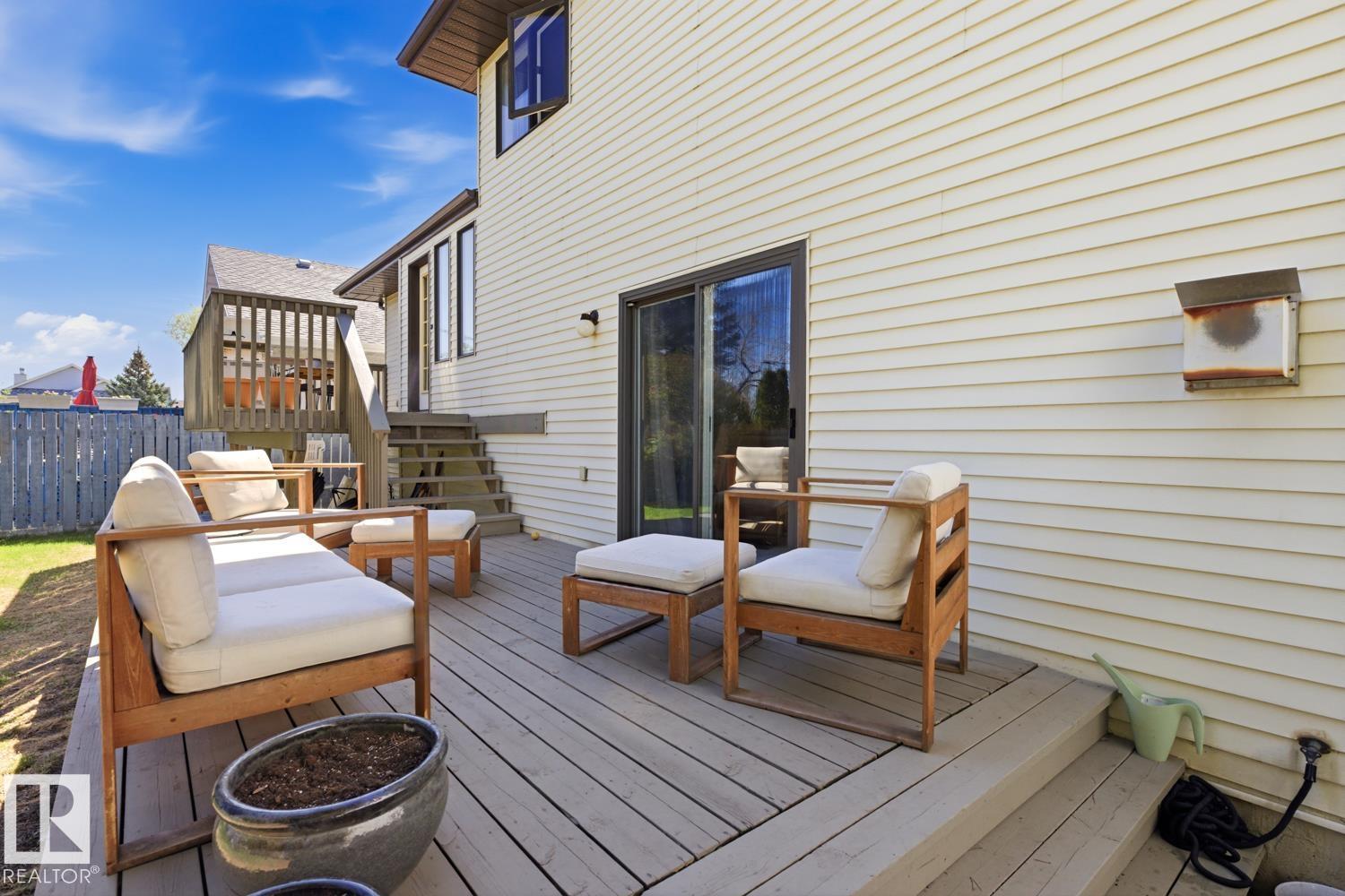 46 Carmel Rd - 6