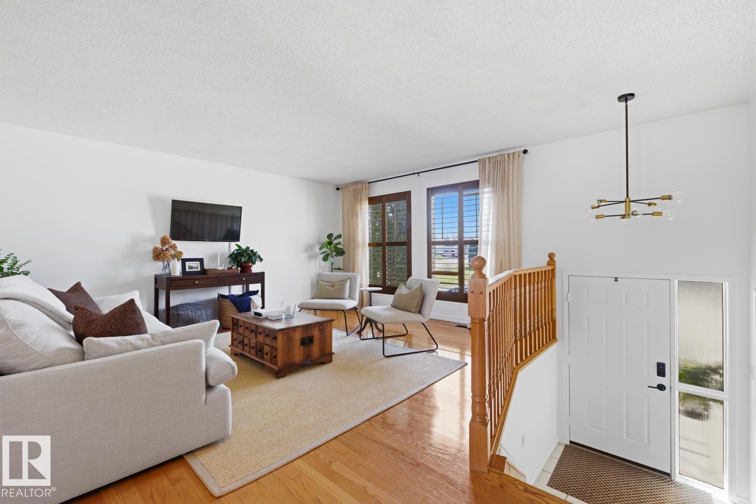 46 Carmel Rd - 7