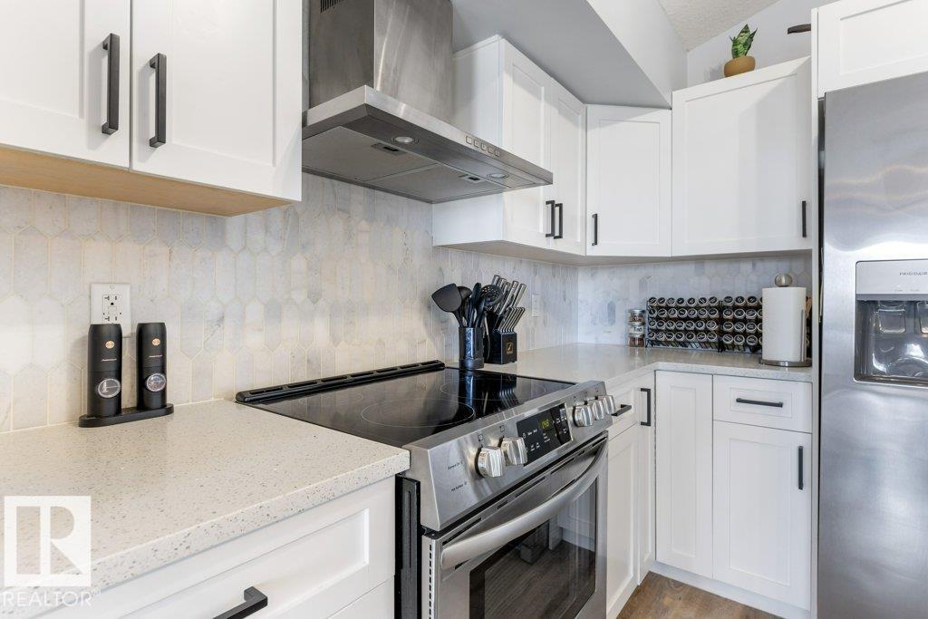 9510 85 AV — photo 11