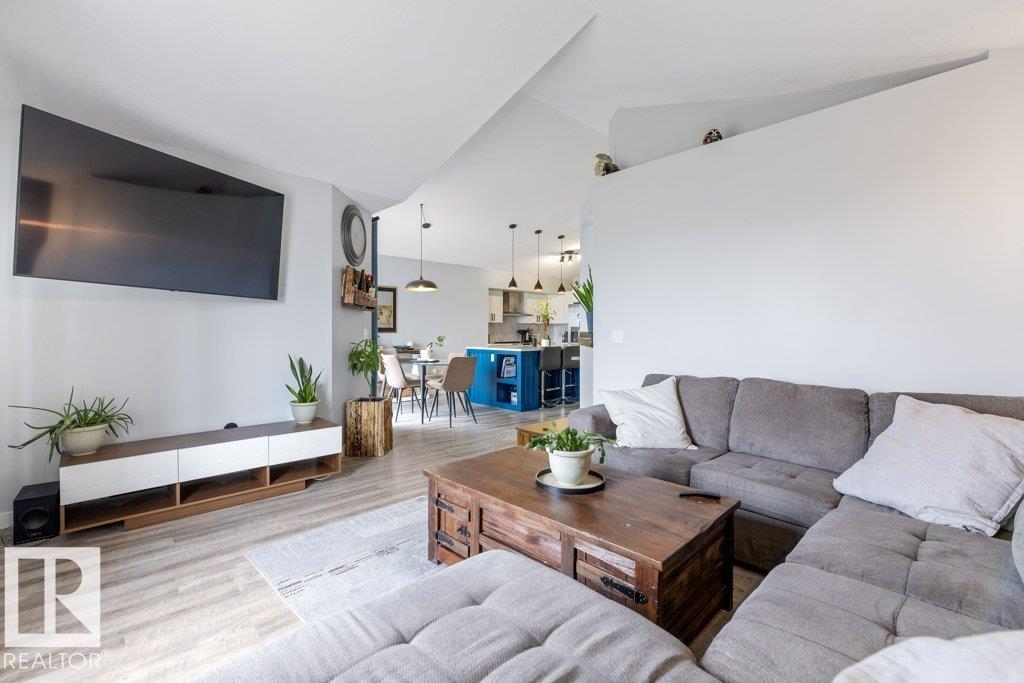 9510 85 AV — photo 17