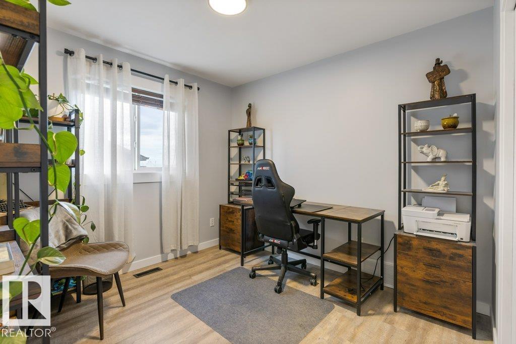 9510 85 AV — photo 18