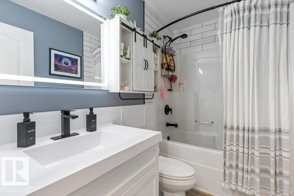 9510 85 AV — photo 20