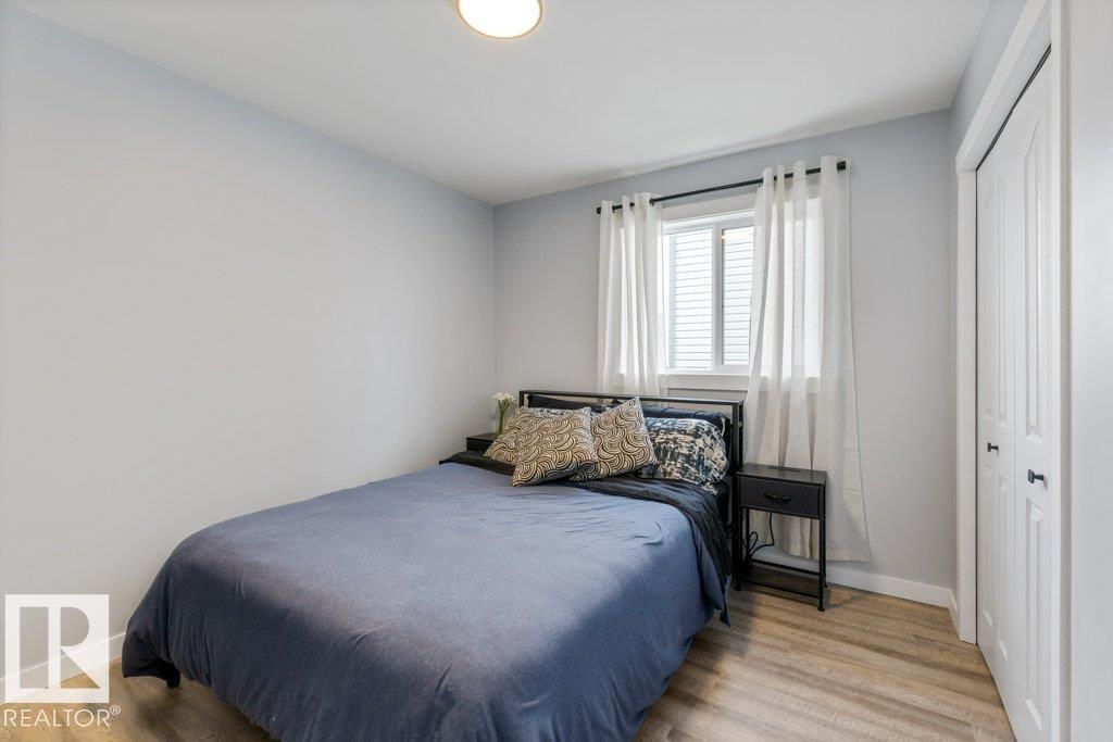 9510 85 AV — photo 21
