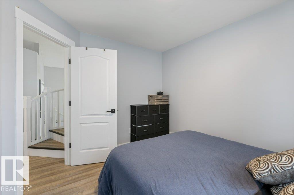 9510 85 AV — photo 22