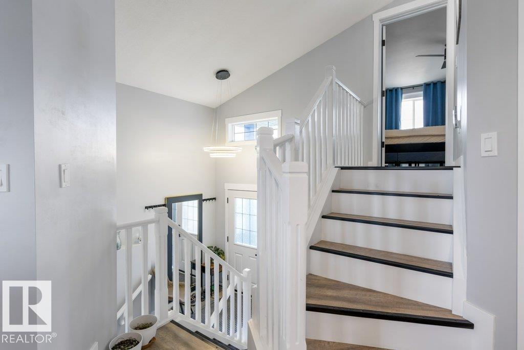 9510 85 AV — photo 23
