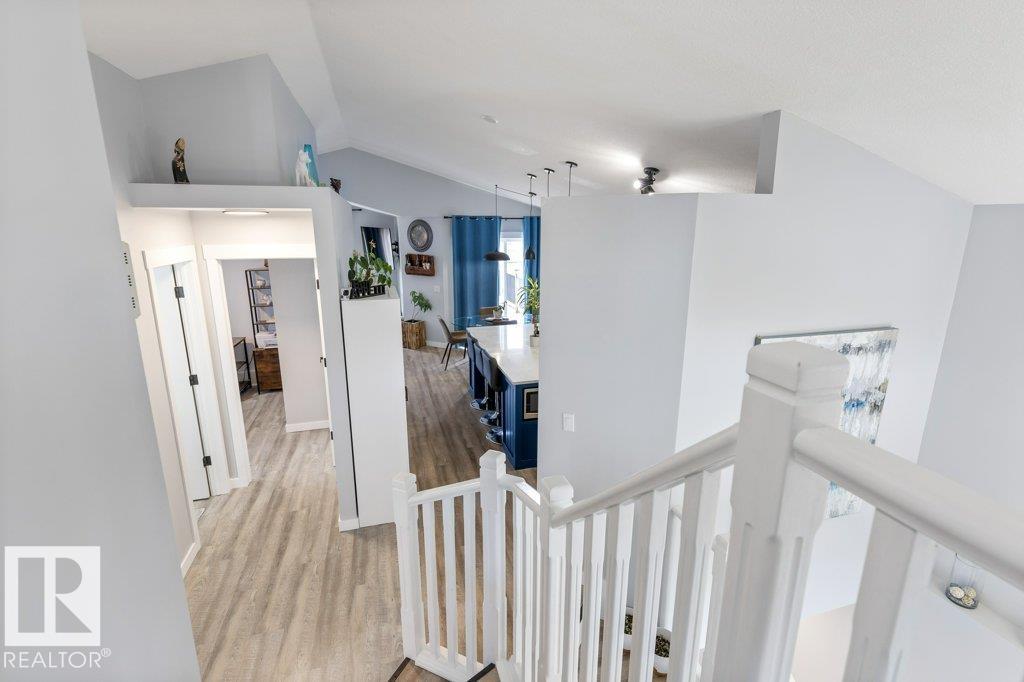 9510 85 AV — photo 24