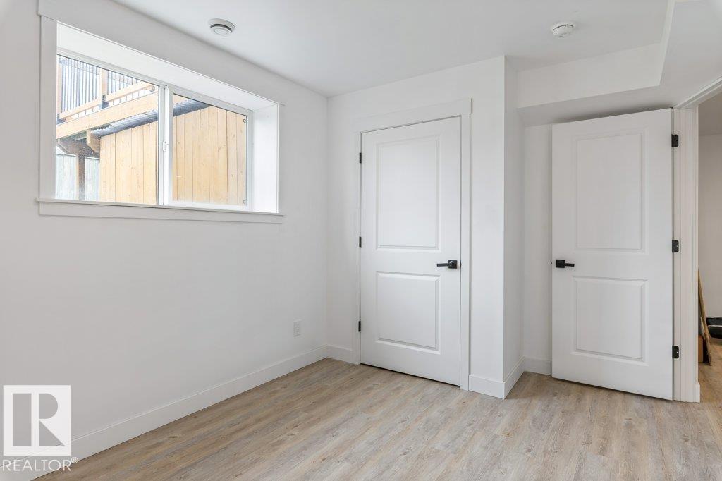 9510 85 AV — photo 35