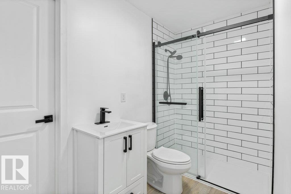 9510 85 AV — photo 36