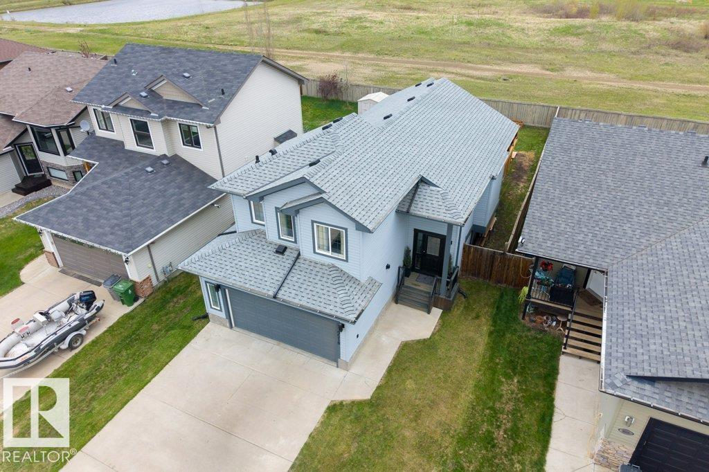 9510 85 AV — photo 45