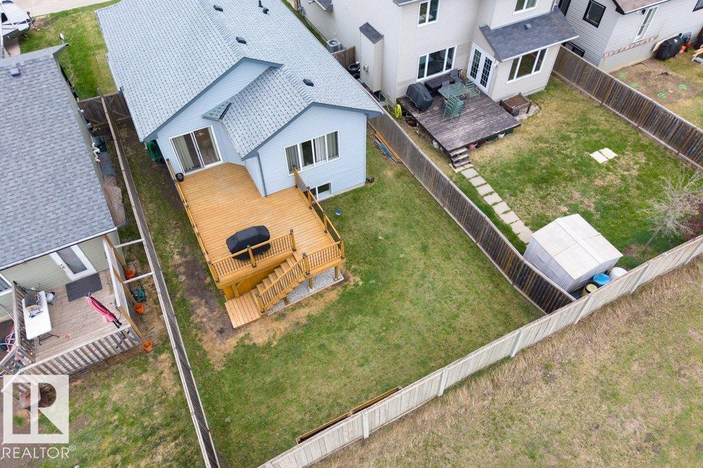 9510 85 AV — photo 49