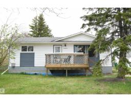 30 Prince Dr, Lamont, AB T0B2R0 Photo 12