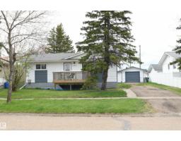 30 Prince Dr, Lamont, AB T0B2R0 Photo 13