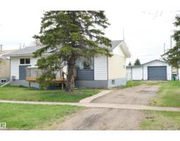 30 Prince Dr, Lamont, AB T0B2R0 Photo 14