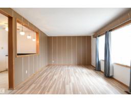 30 Prince Dr, Lamont, AB T0B2R0 Photo 15