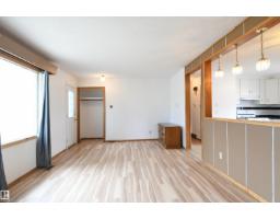30 Prince Dr, Lamont, AB T0B2R0 Photo 16