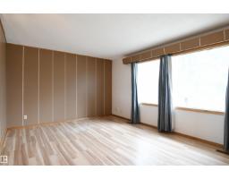 30 Prince Dr, Lamont, AB T0B2R0 Photo 17