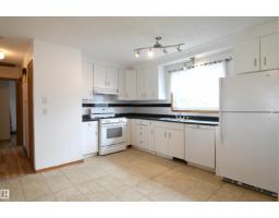 30 Prince Dr, Lamont, AB T0B2R0 Photo 18
