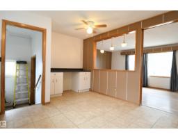 30 Prince Dr, Lamont, AB T0B2R0 Photo 19