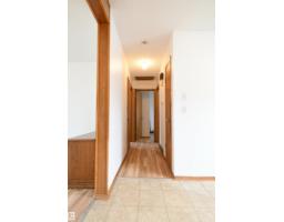 30 Prince Dr, Lamont, AB T0B2R0 Photo 20