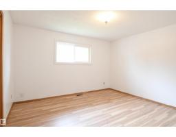 30 Prince Dr, Lamont, AB T0B2R0 Photo 21