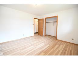 30 Prince Dr, Lamont, AB T0B2R0 Photo 22