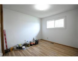 30 Prince Dr, Lamont, AB T0B2R0 Photo 23