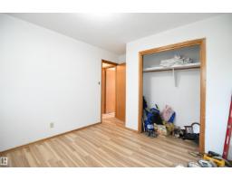 30 Prince Dr, Lamont, AB T0B2R0 Photo 24