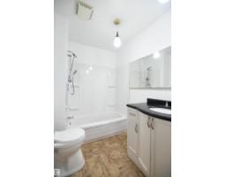 30 Prince Dr, Lamont, AB T0B2R0 Photo 25