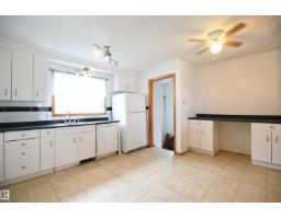 30 Prince Dr, Lamont, AB T0B2R0 Photo 26