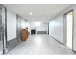 30 Prince Dr, Lamont, AB T0B2R0 Photo 27