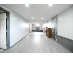 30 Prince Dr, Lamont, AB T0B2R0 Photo 28
