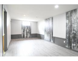 30 Prince Dr, Lamont, AB T0B2R0 Photo 29