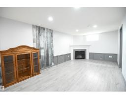 30 Prince Dr, Lamont, AB T0B2R0 Photo 30